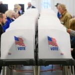 Governo Trump pede que quatro Estados chequem se não há estrangeiros nas listas eleitorais