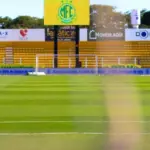 Mirassol x Grêmio: escalações e onde assistir ao jogo do Brasileirão