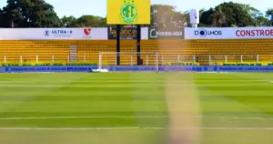 Mirassol x Grêmio: escalações e onde assistir ao jogo do Brasileirão