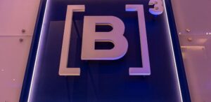 Bolsa do Brasil B3 lançou três índices de renda fixa voltados ao acompanhamento de títulos públicos indexados à inflação