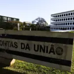 Oito em 10 emendas Pix contam com irregularidades, aponta TCU