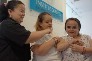 O tipo raro de nanismo que 'guarda segredo' contra câncer - 17/07/2026 - Equilíbrio e Saúde