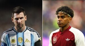 Rejeição à Argentina cresce na América Latina e Espanha ganha torcida na final da Copa