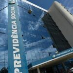 Processo ainda não tem data para ir a julgamento