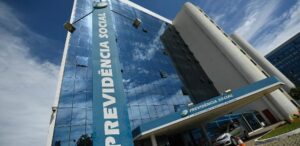 Processo ainda não tem data para ir a julgamento