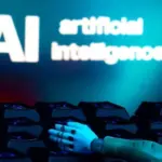 Novo modelo de IA chinesa surpreende big techs dos EUA; entenda