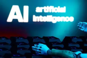 Novo modelo de IA chinesa surpreende big techs dos EUA; entenda