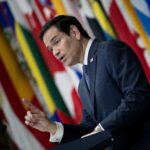 Marco Rubio pede que Cuba liberte 700 presos políticos