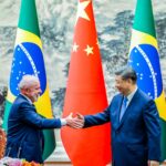 Tarifaço pode abrir portas na China, mas analistas veem limites para avanço das exportações brasileiras