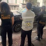 Anvisa reduz ação em farmácias que manipulam emagrecedores - 19/07/2026 - Equilíbrio e Saúde