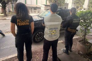 Anvisa reduz ação em farmácias que manipulam emagrecedores - 19/07/2026 - Equilíbrio e Saúde