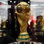 Tem prorrogação na final da Copa do Mundo? O que acontece em caso de empate