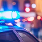 Polícia analisa novas imagens de advogado achado morto após sair de bar na Vila Madalena