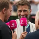 Acordo fechado: Jurgen Klopp volta a ativa para comandar a Alemanha