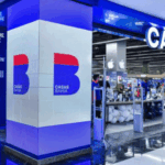 Capital da empresas chegou a R$ 7,139 bi