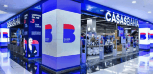 Capital da empresas chegou a R$ 7,139 bi