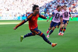 Copa de 2030: Quanto tempo falta para a próxima Copa e onde vai ser?