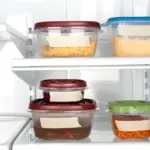Sobras de comida: os erros que aumentam o risco de contaminação