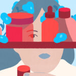 Suplementos de ômega-3 são benéficos para o cérebro? - 20/07/2026 - Equilíbrio