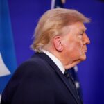 Trump aumenta tom contra Irã e diz que vingará soldados americanos