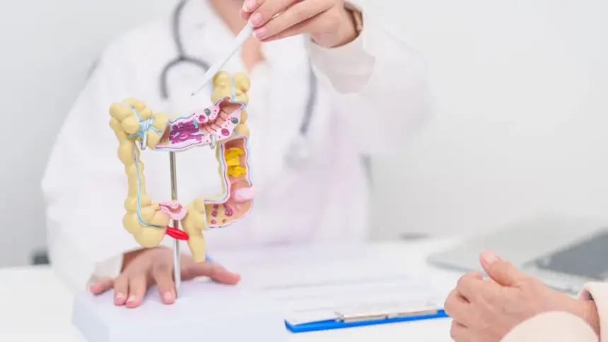 Câncer colorretal: veja quais exames preventivos fazer e em qual idade