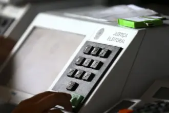 Eleições 2026: O que são convenções partidárias?