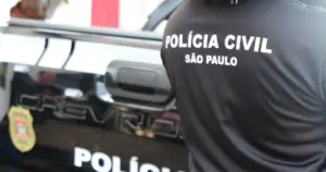 Quadrilha que registrava boletins de ocorrência falsos é alvo de operação