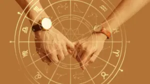 Os 5 signos com mais chances de se apaixonar nos próximos meses