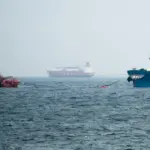 Petróleo recua com expectativa de nova trégua entre EUA e Irã