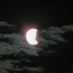 Agosto terá dois eclipses: um deles será visível do Brasil