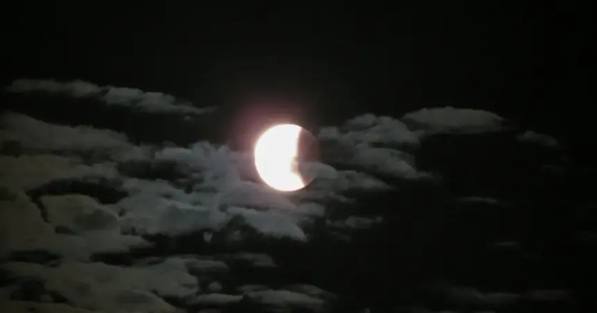 Agosto terá dois eclipses: um deles será visível do Brasil