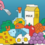 ChatGPT pode ajudar na dieta? Conheça riscos e benefícios - 21/07/2026 - Equilíbrio