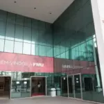 Ânima Educação nega que haja opção de venda da FMU à Farallon