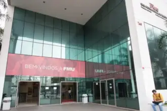 Ânima Educação nega que haja opção de venda da FMU à Farallon