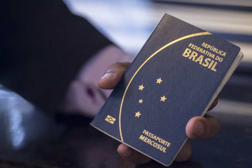 Itamaraty emite alerta e desaconselha viagens para Israel, Catar, Emirados Árabes e outros países