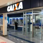 PF investiga desvio de R$ 45 milhões de correntistas da Caixa Econômica Federal