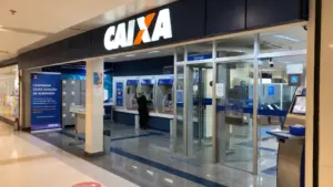 PF investiga desvio de R$ 45 milhões de correntistas da Caixa Econômica Federal