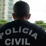 Polícia deflagra operação contra roubo de medicamentos oncológicos