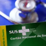 SUS passa a oferecer edaravona para tratar ELA em fase inicial