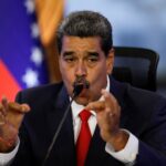 EUA propõem iniciar julgamento de Maduro em junho de 2027