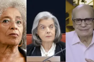 Flip 2026: confira a programação da Festa Literária Internacional de Paraty