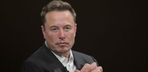 Usuários do X apontaram erros históricos no trailer que Elon Musk compartilhou