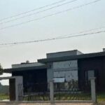 Imóvel em Fortaleza dos Valos (RS) está no leilão do Santander com lance inicial fixado em R$ 170 mil