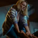 Filme inspirado em Elize Matsunaga chega ao streaming; relembre o caso