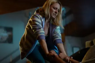 Filme inspirado em Elize Matsunaga chega ao streaming; relembre o caso