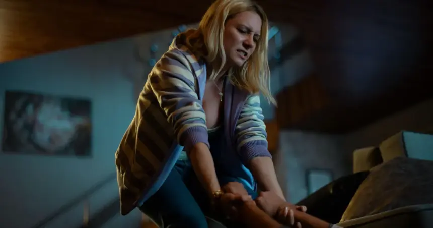 Filme inspirado em Elize Matsunaga chega ao streaming; relembre o caso
