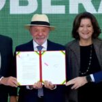 Brasil Soberano: veja as medidas do governo contra as tarifas dos EUA