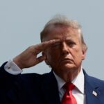 Trump avalia ação militar no Mali, diz jornal