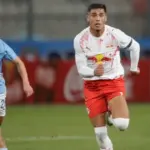 RB Bragantino empata na Sul-Americana e decidirá vaga nas oitavas em casa