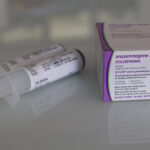 Governo vai negociar preços de medicamentos de alto custo - 23/07/2026 - Equilíbrio e Saúde